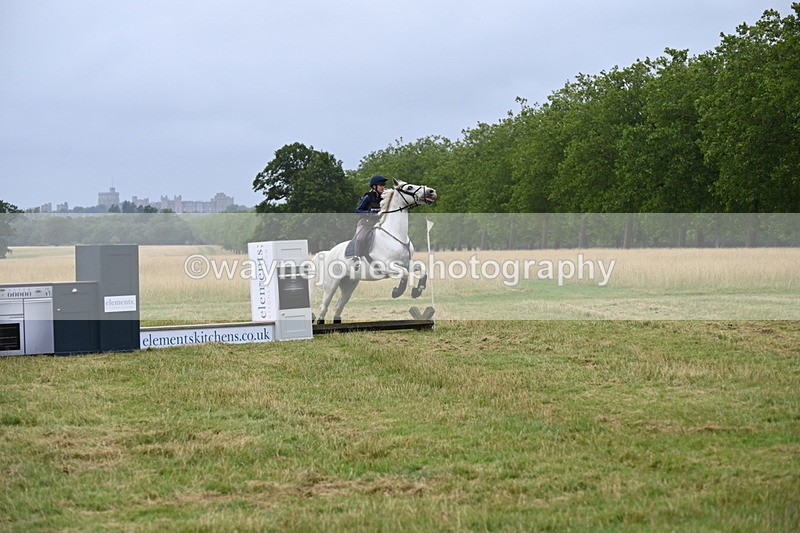 WJ6_9612 - Time at Kitchen Jump 09:38 to 10:13