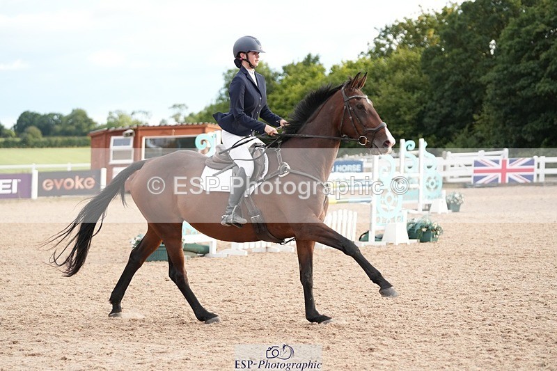 250722-194707-00904 - 100cm