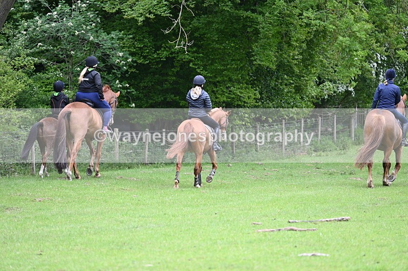 WJ7_2749 - Group 9 A&B Cameras