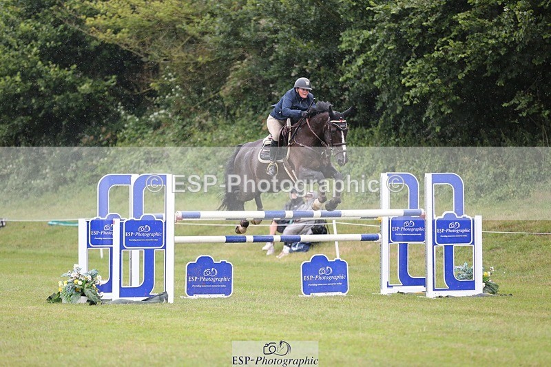 230714-084046-30566 - Cls 73 Fox Hunter Final 1st round