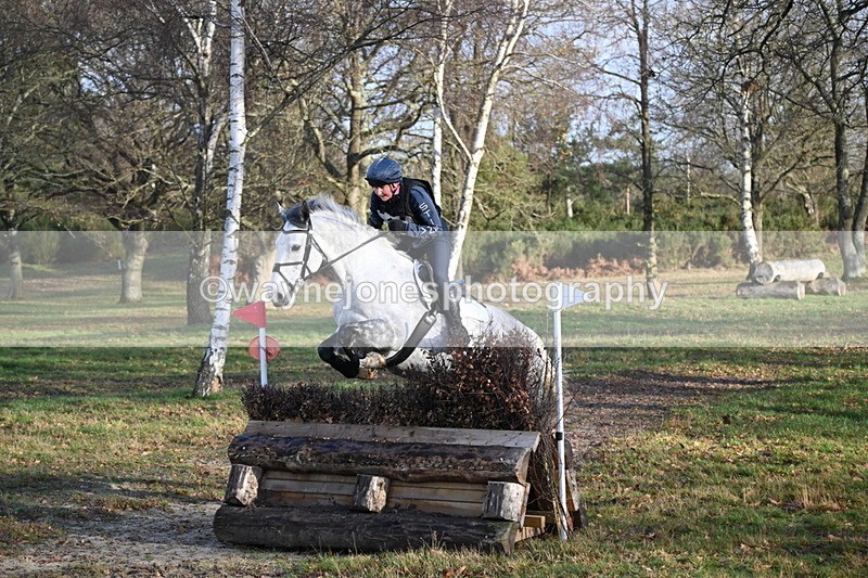 WJ6_3793 - Camera 1 XC