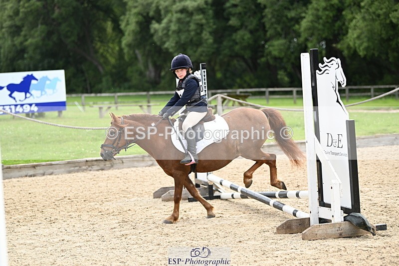 250622A-093031-00277 - Cls 1 40cm