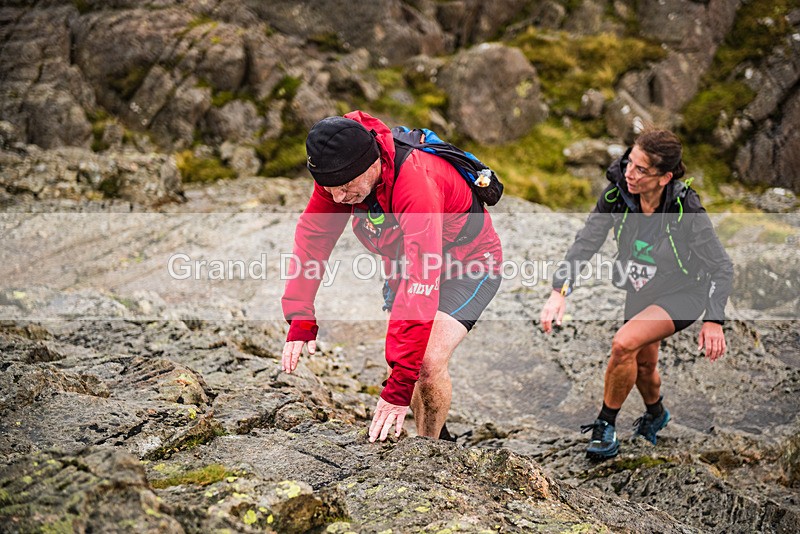 Three Shires-630 - Three Shires Fell Race Saturday 14th September 2024