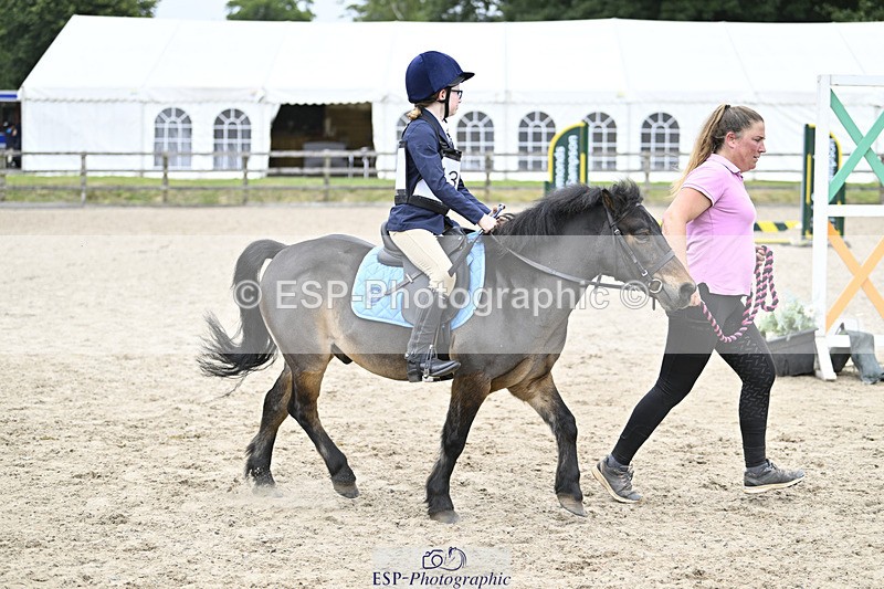 240822X-133712-08301 - 40cm LR R2 13.00 to 15.00