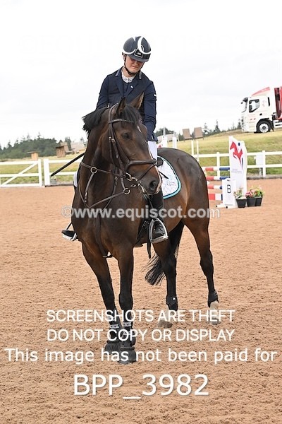 BPP_3982 - CLASS 2 WED Senior 1.05m Open