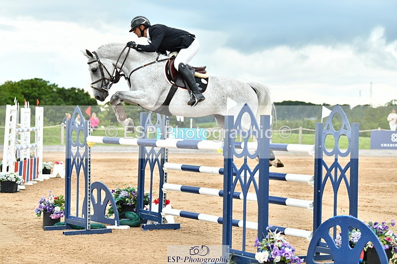 230720A-155736-04108 - Cls 9, 2 Star Big 1.40m Start to break