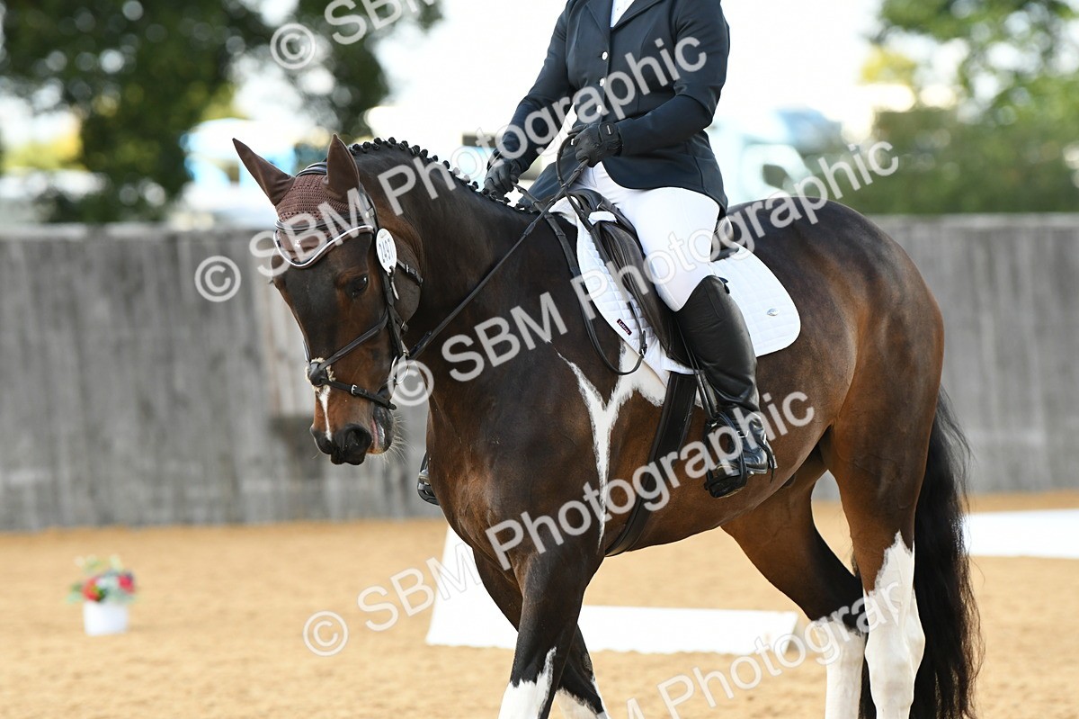 SBM_07171 - D15 Small Tour Championship Novice 24