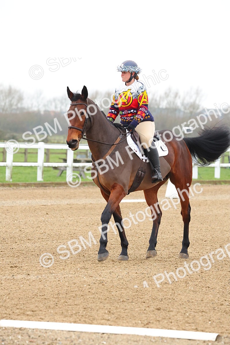 SBM_000695 - Class 5 - Prelim 2