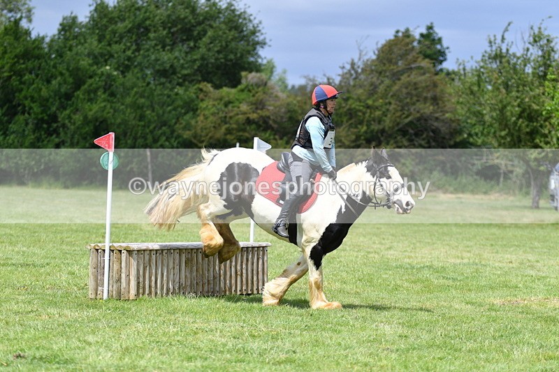 WJ5_3346 - Class 4 60cm