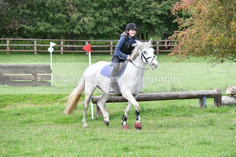 WJ5_8502 - Time 12:02 to 12:32