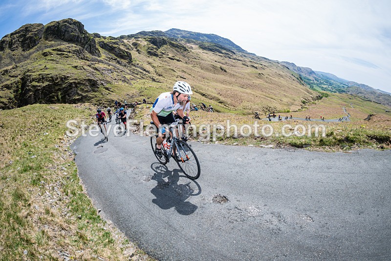 141516 - Hardknott Pass Camera 2 14.00-15.00