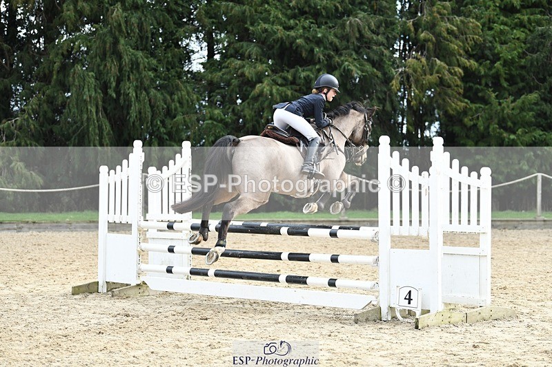 240204-123058-01261 - Cls 3 90cm Start to 12.40 CW