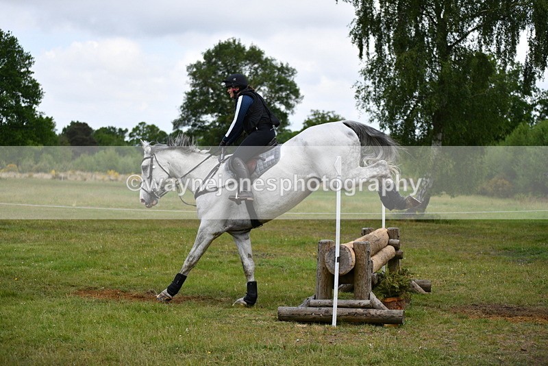 WJ5_4726 - Time 10:42 to 10:55