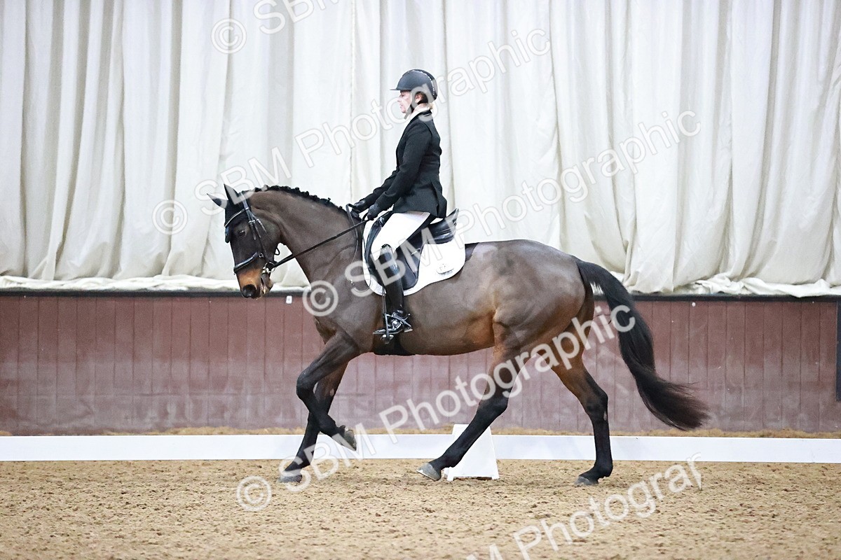 SBM_002791 - Class 2-4 - Intro 4-Prelim 6