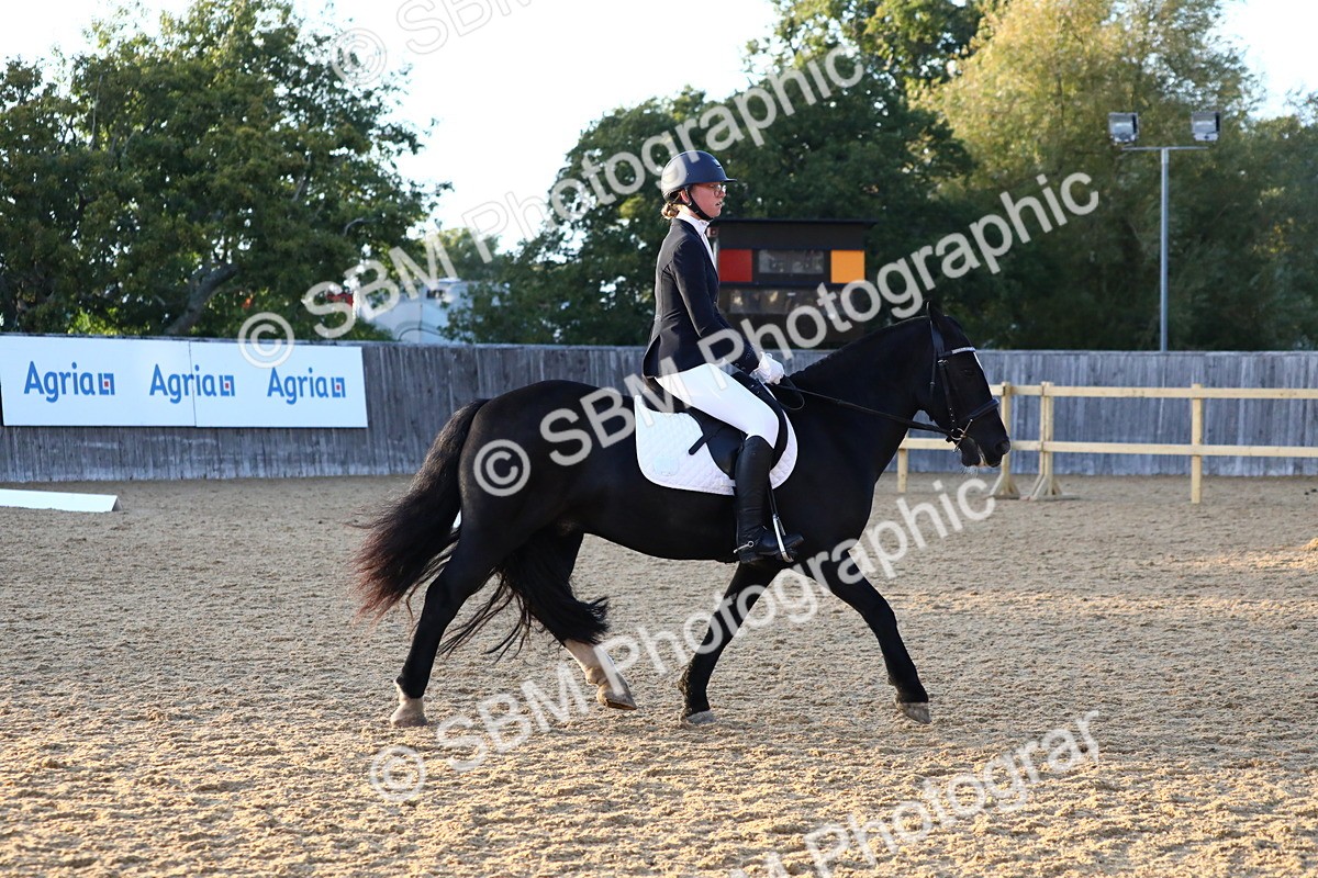 SBM_31817 - D11 - Small Tour Championship Prelim 1