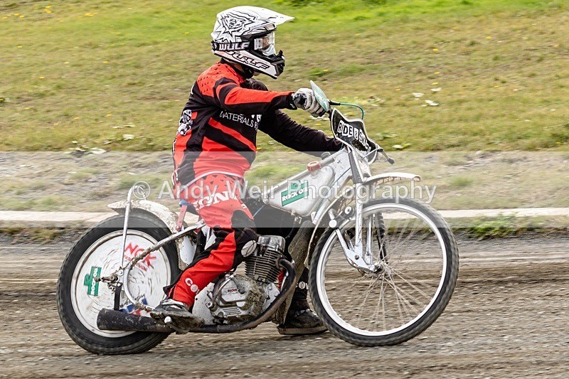 180915-7D-8E0A7814 - Ride & Skid It 15th September 18