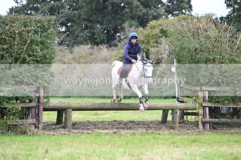 WJ7_1386 - Time at Photographer 12:35 to 13:04