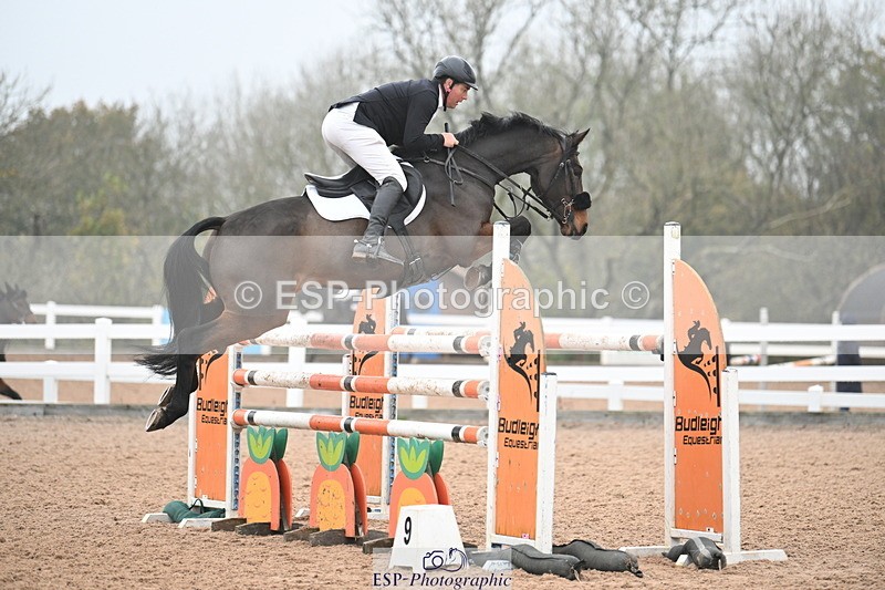 241102A-135822-05518 - SAT Cls 16 Winter 1.25 Quali