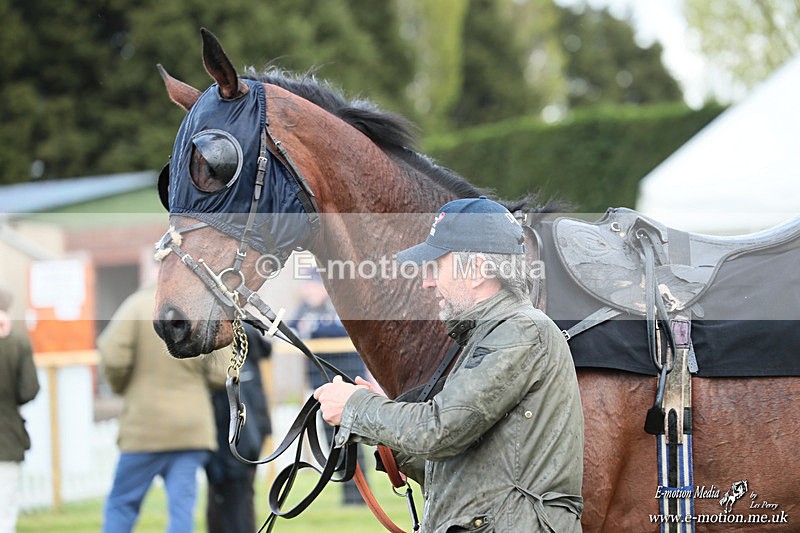 PtP 180426 687 - Worcestershire Hunt PtP Chaddesley Corbett 18/04/26