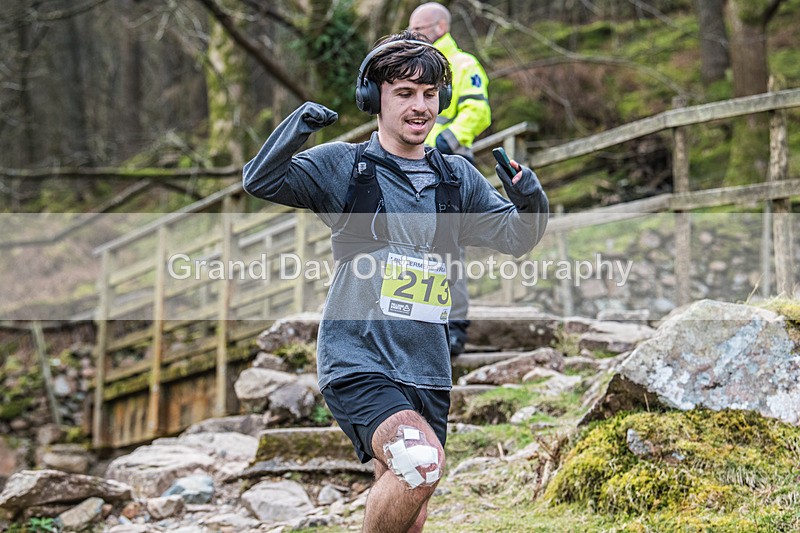 Buttermere-590 - Fellside Events Buttermere Trail Race Sunday 22nd March 2026