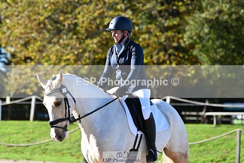 231110-111344-00357 - Cls 2 Prelim 17(a)Q