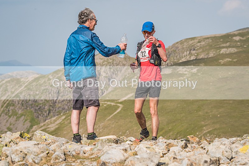 Ennerdale-784 - Ennerdale Horseshoe Fell Race Saturday 10th June 2023