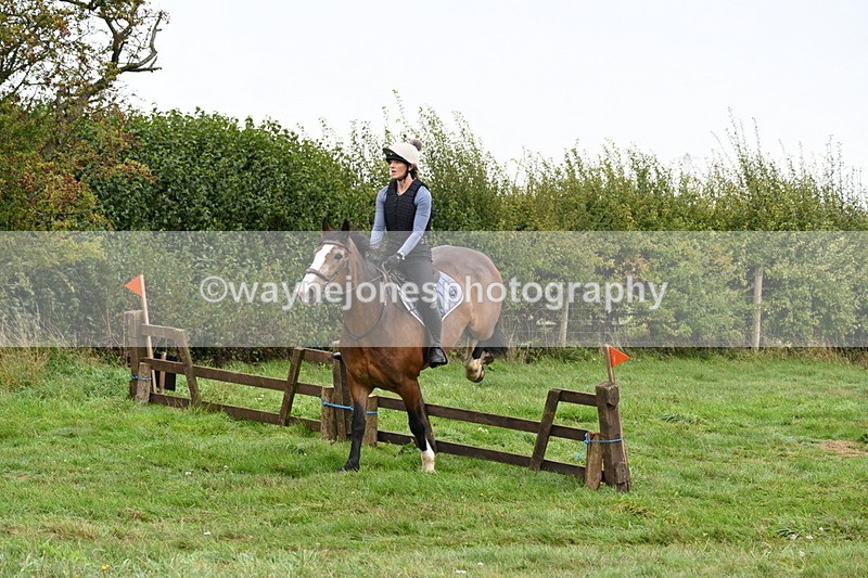 WJ6_1404 - Time 10:05 to 10:30  (3 cameras)