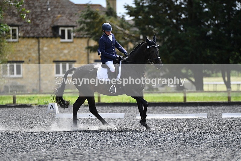 WJ5_1430 - Time 14:20 to 15:01