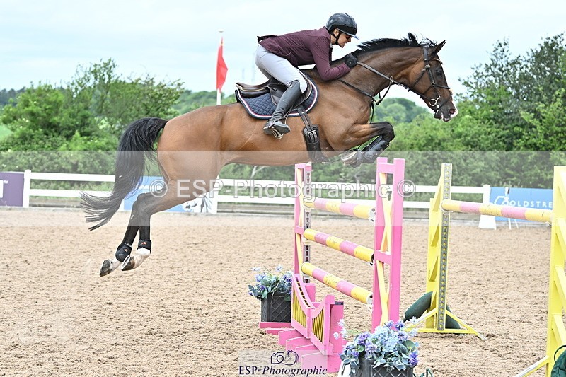 240523A-135941-01992 - Cls 5 National 1.30m