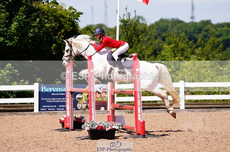 240629A-120410-05174 - Cls 18 Newcomers and 1m Open