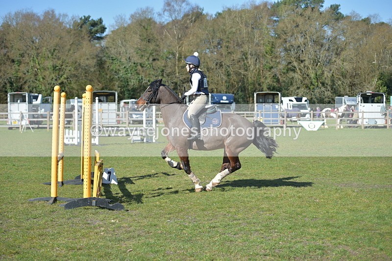 NGP_0108 - Time 09:25 to 09:47