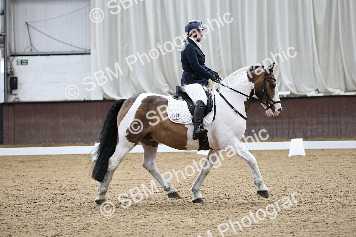 SBM_000139 - Class 1 - Prelim 5