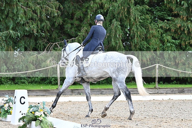 231019-125828-03244 - 120-VAN.KAUNITZ-Sara.Squires-DR