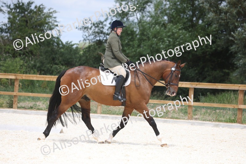 20260704-0843 - Class 5 - Novice 3