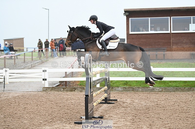 241103A-124657-08053 - SUN Cls 22 Blue Chip Performance Champ Q and Open