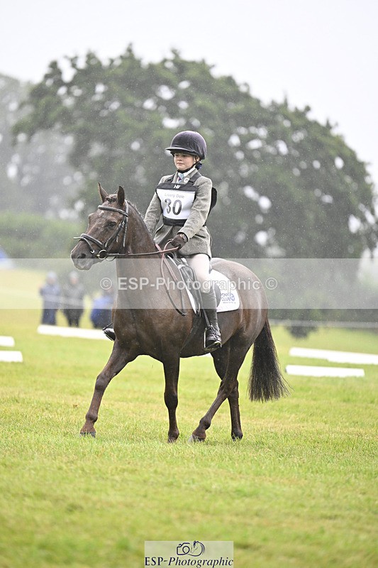 240824X-090034-21044 - D70 Section A and B 8.30 to 9.30