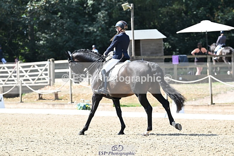 250810A-112450-05912 - 083-Alice.PeternellVespasiano