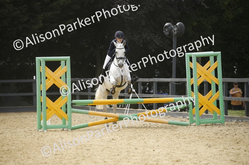 20250622-7940 - PC80 Qualifier - Round 1