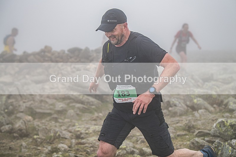 Fairfield-447 - Fairfield Horseshoe Fell Race Saturday 9th May 2026
