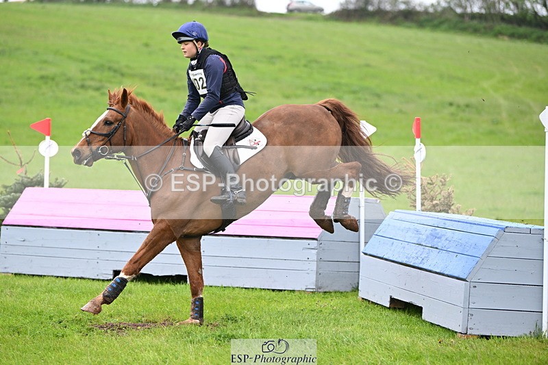 250419-103848-08635 - 402-Ruby.Russo-JUST.ORANGE