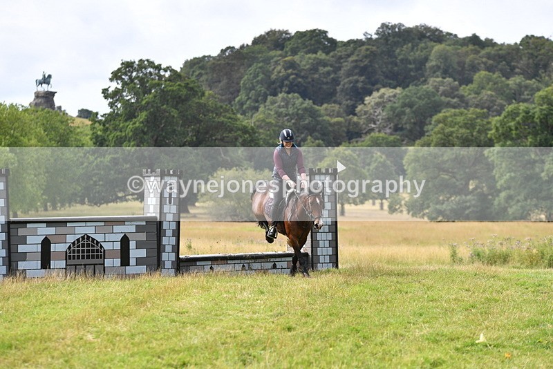 WJ5_9666 - Time at Jump 09:22 to 10:43