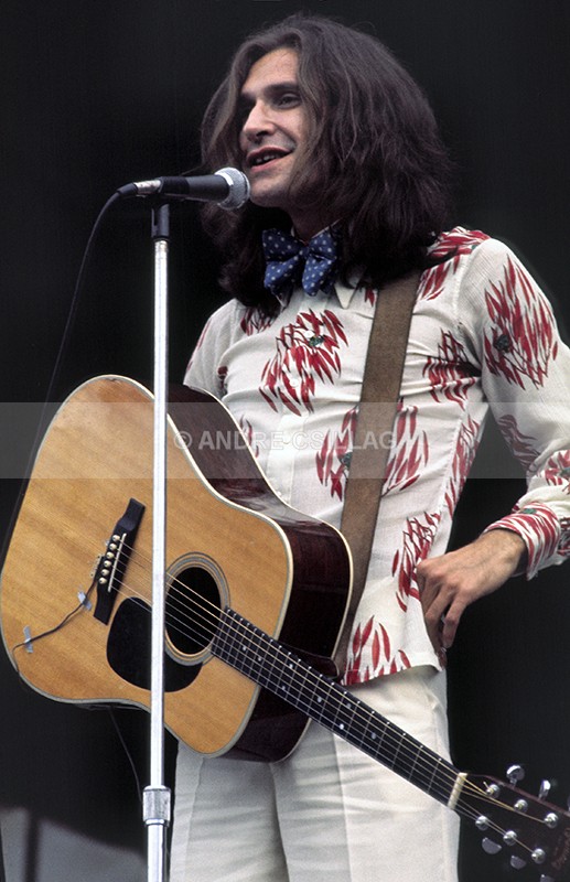 THE KINKS - K..