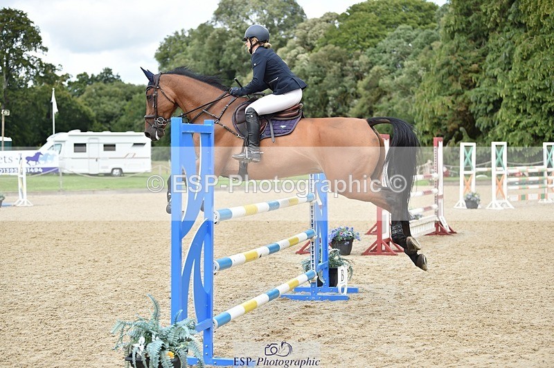 230713-152630-29036 - Cls 68 Foxhunter & 1.20m Open