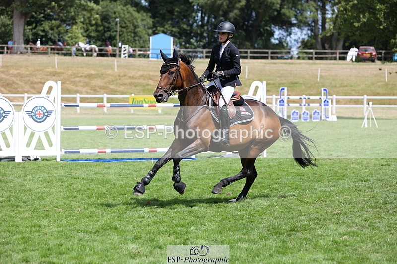 250704A-150910-10164 - Cls 17 1.30m Open