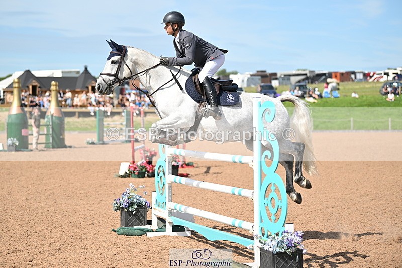 240629A-160848-07615 - Cls 10 Newcomers 2nd R Jump Off and P