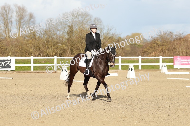 20260314-5392 - DR4 - Prelim 2