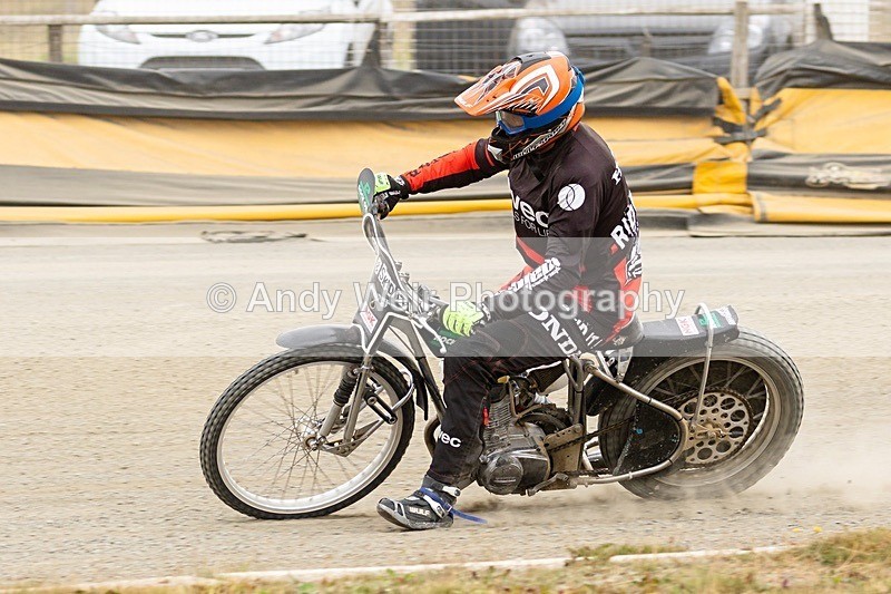 20180721-RS7D-8E0A8756 - RIDE & Skid It 21st July 2018