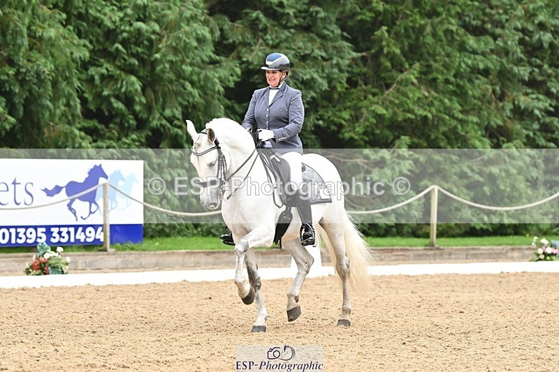 240811-114853-05268 - 116-Paula.Lee-Deseado.Santo