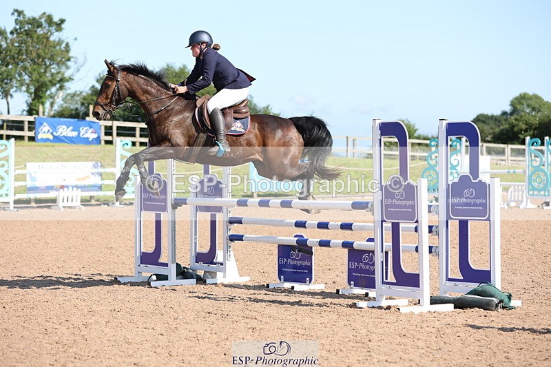 240714A-170303-03162 - Cls 23 A&B & 24 1.00m