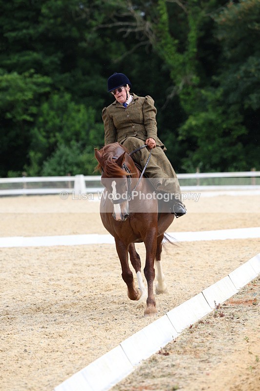 3E7A1614 - Class 2: Intro 2 2024 Section B